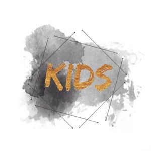Kids